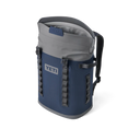 YETI Hopper M20 Backpack