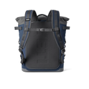 YETI Hopper M20 Backpack
