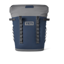 YETI Backpack M20