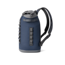 YETI Backpack M20