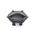 YETI Backpack M20