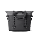 YETI Hopper M30