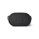 YETI Hopper M30