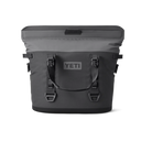 YETI Hopper M30 Soft Cooler