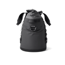 YETI Hopper M30