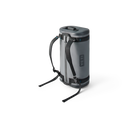 Panga® 50L Waterproof Duffel