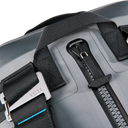 Panga® 50L Waterproof Duffel