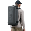 Panga® 50L Waterproof Duffel