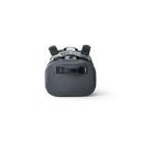 Panga® 50L Waterproof Duffel