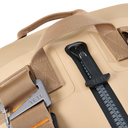Panga® 50L Waterproof Duffel