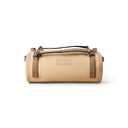 Panga® 50L Waterproof Duffel