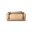 Panga® 75L Waterproof Duffel