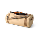 Panga® 50L Waterproof Duffel