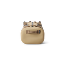 Panga® 50L Waterproof Duffel