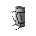 Panga® 75L Waterproof Duffel