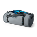 Panga® 75L Waterproof Duffel