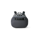 Panga® 75L Waterproof Duffel