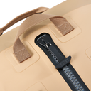 Panga® 75L Waterproof Duffel