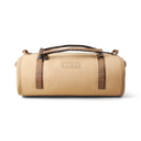Panga® 75L Waterproof Duffel