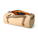 Panga® 75L Waterproof Duffel