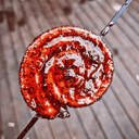 Boomtang Boomas Sauce