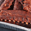 Boomas BBQ Swine and Dine