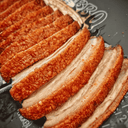 Boomas BBQ Swine and Dine