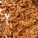 Boomas BBQ Swine and Dine