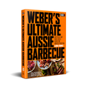 Weber Ultimate Aussie Barbecue Cookbook
