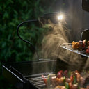 Weber Weber Works Flexible Lighting