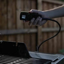Weber Weber Works Flexible Lighting