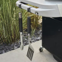 Weber Weber Works Tool Hooks Set (3pc)