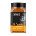 Weber All Purpose Rub