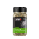 Weber Herb Seasoning