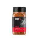 Weber Steak Seasoning