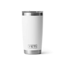 YETI 20oz Tumbler