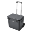 YETI Roadie 60