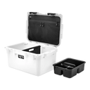YETI LoadOut GoBox 30