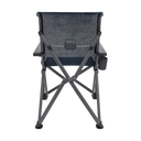 YETI Trailhead Camp Chair