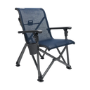 YETI Trailhead Camp Chair