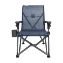 YETI Trailhead Camp Chair