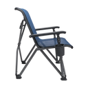 YETI Trailhead Camp Chair
