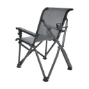 YETI Trailhead Camp Chair