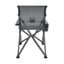 YETI Trailhead Camp Chair