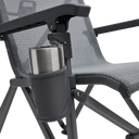 YETI Trailhead Camp Chair