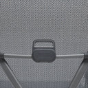 YETI Trailhead Camp Chair