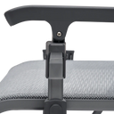 YETI Trailhead Camp Chair