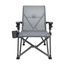 YETI Trailhead Camp Chair