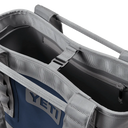 YETI Camino 20