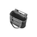 YETI Camino 20 Storm Gray